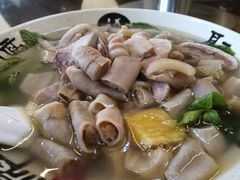 -阳光山水江湖菜馆(西山龙门店)