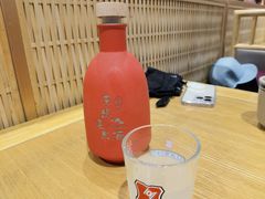 -肖记公安牛肉鱼杂(田林路店)