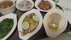 -恒悦贝贝月子会所(海珠店)