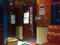 -名星会量贩式KTV旗舰店(盈熙广场店)