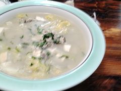 -美达尔烧烤海鲜家常菜(泰山路店)