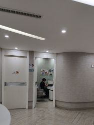 点击看大图 -深圳鹏爱秀琪医疗美容医院