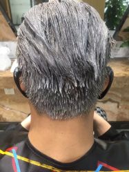 -永琪美容美发全国直营连锁