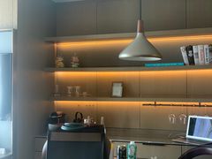 -北京三里屯CHAO酒店