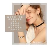 敏感的肌‬特点:敏感性高，受耐‬力差，高应反‬性​‎͏   