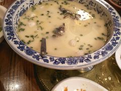 -禧福楼·十五年老店(科技城店)