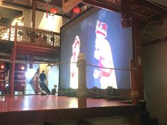 -巴人堂(女儿城店)