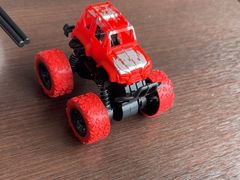 -静之湖湖畔餐厅