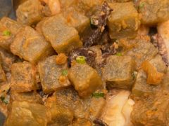 -臻宝中餐厅·大连菜·海鲜·融合菜(大连一方城堡豪华精选酒店)