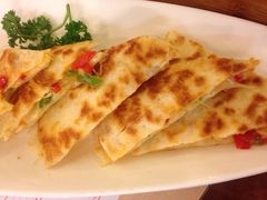 -噹噹呀咪咖喱屋(南京东路店)