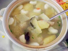 -金陵江南大饭店