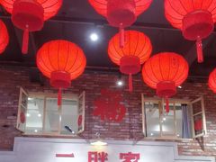 -二胖家铁锅炖大鹅(双井店)