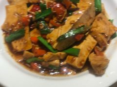 -大碗先生(万家丽店)