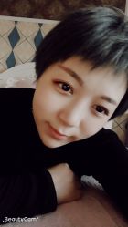 -Fr美发沙龙