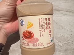 -必胜客(城西银泰店)