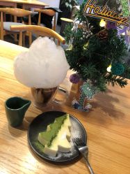 -悦诗风吟innisfree