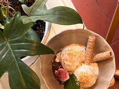 -About Bistro關於·泰式家庭料理