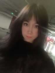 -MMby Hair Code