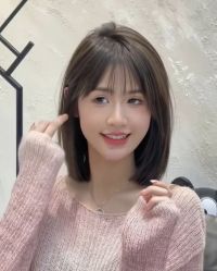 -川和潮人