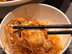 -晶采轩(万象天地店)