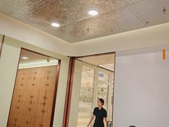 -港龙舞蹈·成人少儿舞蹈培训(深圳湾校区)