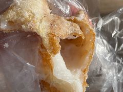 -众品香美食(三弓路店)