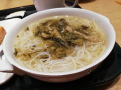 -大家乐(广州白云三元里2店)