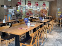 -必胜客(国贸店)