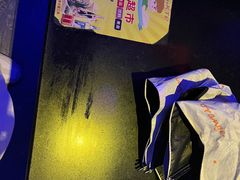 -钻石量贩KTV(花都广场店)