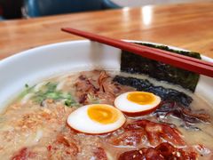 -良木缘咖啡西餐(新城市广场店)