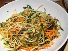 -鸽子窝(黄村店)