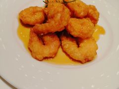 -茉里粤菜(皇姑万象汇店)