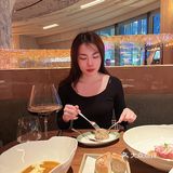 深圳探店|年末约会聚会好去处
