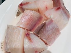 -巴蜀大宅门火锅(川音店)