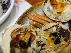 -馬蘭花開(车站大道店)