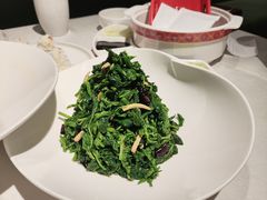 -大鸭梨烤鸭(金色漫香店)