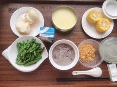 -优护佳月嫂育儿嫂中心(静安店)
