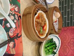 -点都德(北京路贰店)