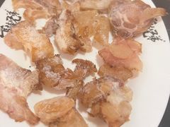 -官塘兄弟·潮汕牛肉店(官塘总店)