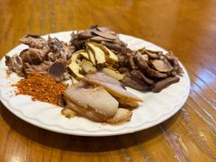 -盘飧市(春熙路店)