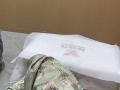 -郑远元专业修脚房(北大路店)