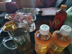 -大桶大足浴(静安店)