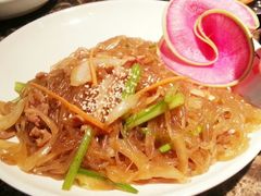 android_upload_pic-猪啊牛呀羊啊铜盘烤肉(正大广场店)