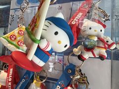 -达美乐比萨(红山店)