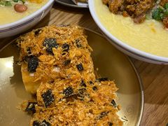 -小豆海棠(嘉兴路店)