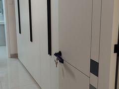 -一起装修网(集团店)
