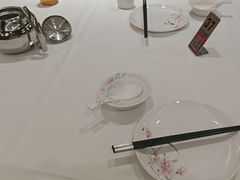 -金春禧(贵和领秀城店)