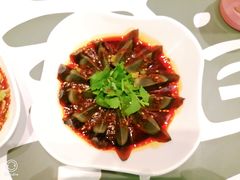 -谭仔米线(皇庭广场店)