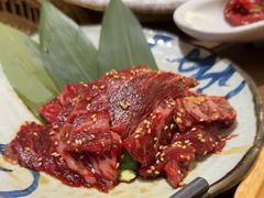 -虎丸烧肉(世纪汇店)