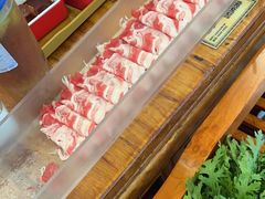 -乐宴·老北京铜火锅(八卦岭店)